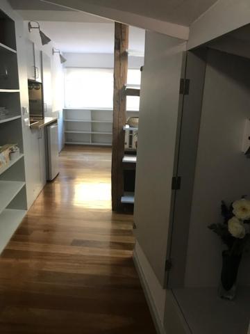 Impresionante Apartamento En Malasana Madrid Esterno foto
