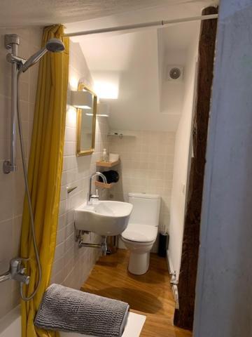 Impresionante Apartamento En Malasana Madrid Esterno foto