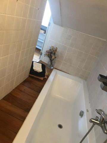 Impresionante Apartamento En Malasana Madrid Esterno foto